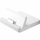 Support ipad dock - a1352