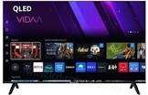 Celed50svqld25b6 126 cm (50") led ultra hd (4k) : 3840 x 2160 smarttv