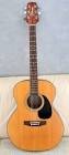 Guitare gs230