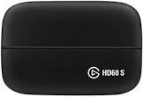 Game capture 1080p60 hd60 s