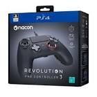 Manette ps4 revolution pro controller 3