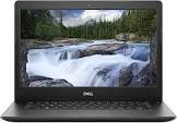 Pc portable latitude 3490 14" intel core i5-8250u 1,6ghz 256go 8go intel uhd 620 azerty