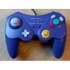 Manette gamecube 3960052