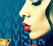 Cameleon -cd+dvd-