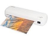 Plastifieuse a4/a5 laminator a3