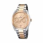 Montre f16751