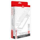 Coque protection switch 2 sw2g009