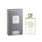 Eau de parfum 125 ml