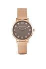 Montre fantaisie