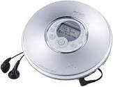 Lecteur cd d-ne319