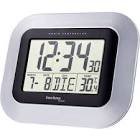 Horloge murale ws8005