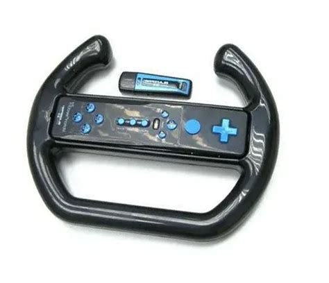 3d motion freedom controller