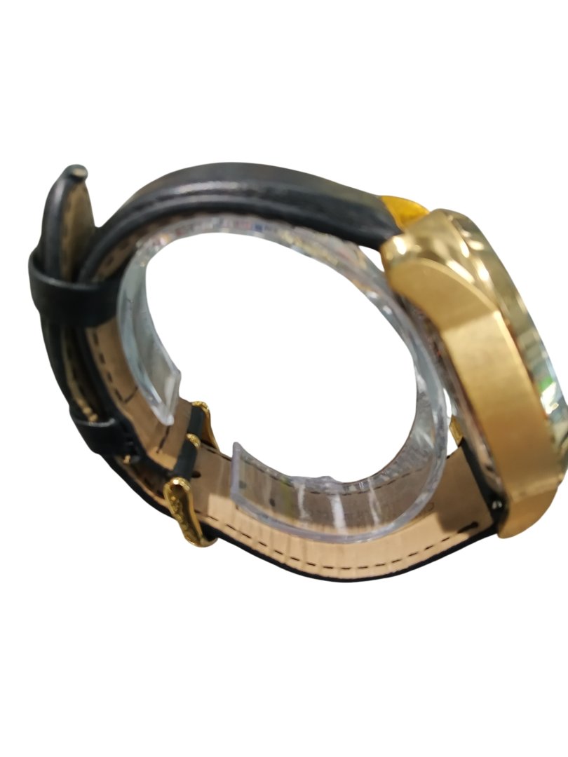 Montre automatic 326c03