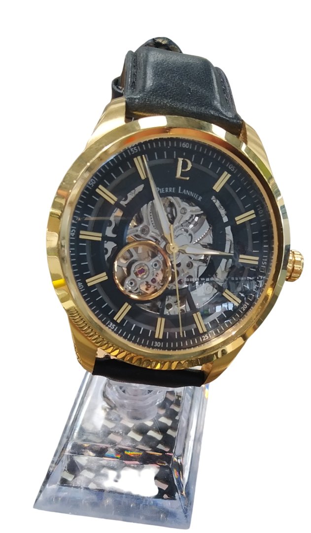 Montre automatic 326c03