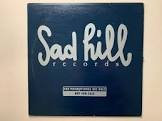 Vinyle records