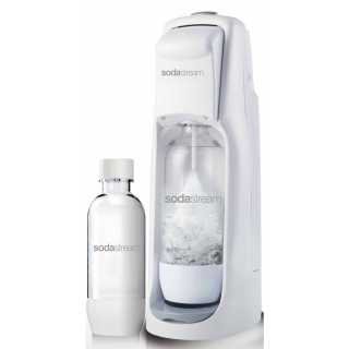 Appareil 2 bouteille perimee