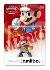 Amiibo n°1 mario