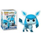 Figurine pop 857 - nymphali