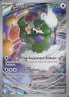 Carte pokemon boreas svp 210