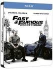Fast & furions hobbs & shaw