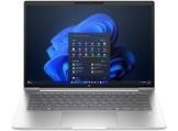 Pc portable probook 4 g1ir 14 14" intel core i5 13gen 16go ram 51 ssd 14" 512gb 16go