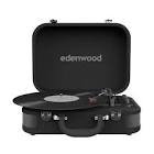 Platine vinyle transportable 985920
