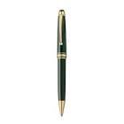 Stylo meinstertuck bille classique