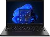 Pc portable intel i5 1235 u 1,3 ghz 256go 8 go