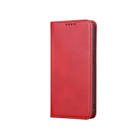 Etui wallet galaxy a36/a56 5g