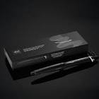 Boucleur conical wand ctwa23
