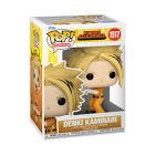 Pop! denki kaminari 1517