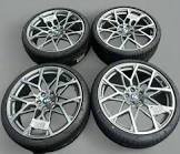 Pese personne sr-795m