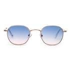 Lunette de soleil c05n