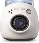 Appareil photo instantane instax pal