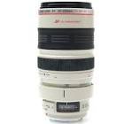 Objectif reflex, hybride 35-350mm