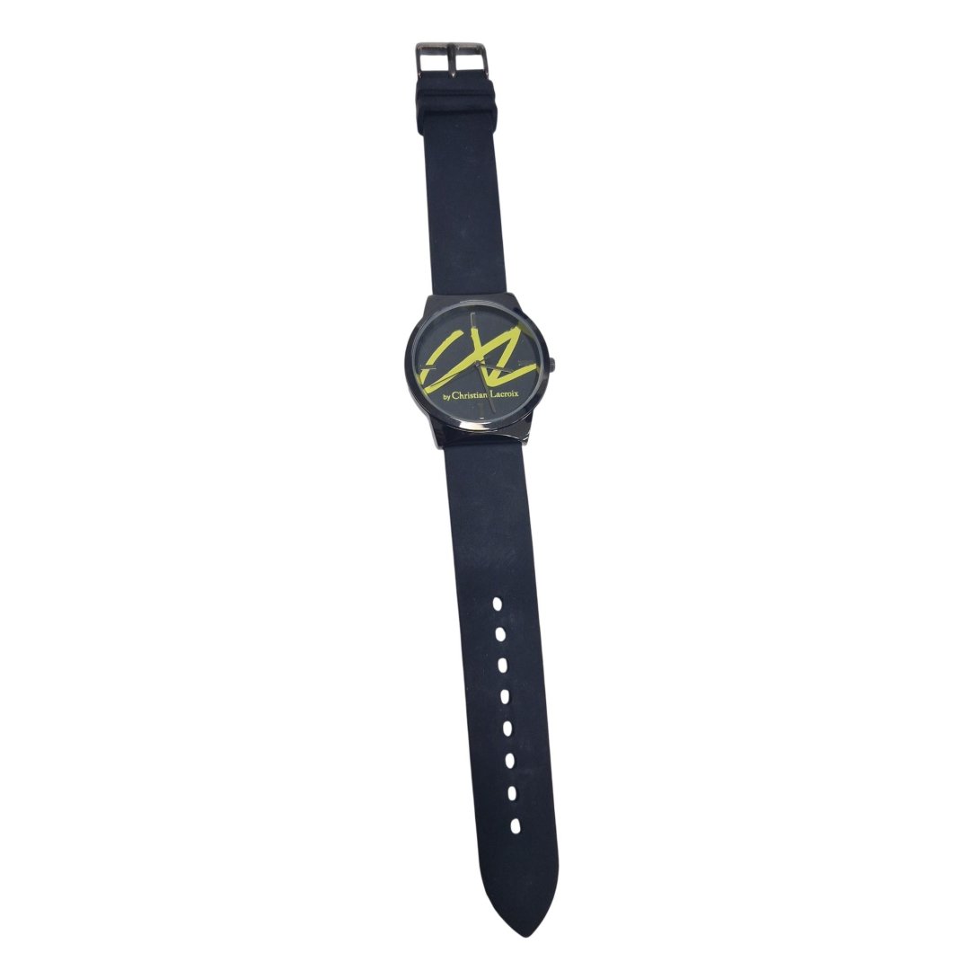 Montre cxlw5005
