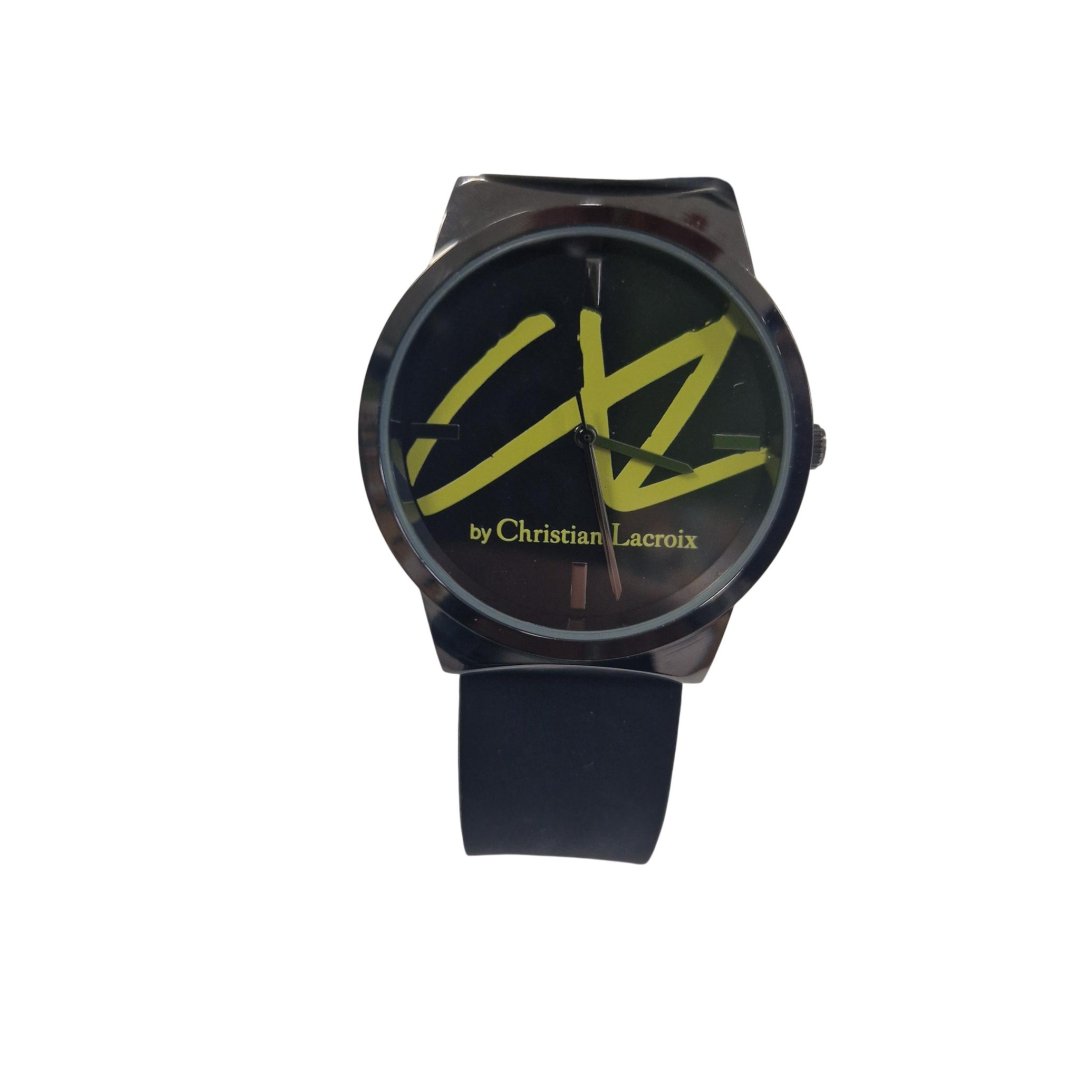 Montre cxlw5005