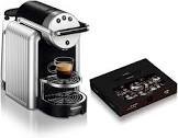 Cafetiere filtre,dosette,grains 9737g