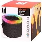 Enceinte 3216679 action