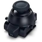Accessoire sony joystick pour manette edge