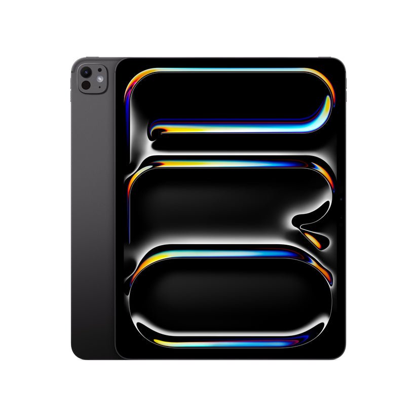 Ipad pro m5 512go
