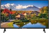 Tv 32" celed32hd25b6