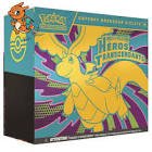 Etb heros transcendants francais