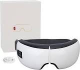 Autre petit electromenager eye intelligent
