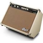 Ampli guitare acoustique af60