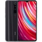 Xiaomi redmi note 8 pro