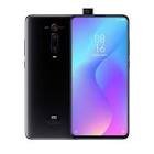 Xiaomi mi 9t