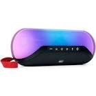 Enceinte bluetooth partybtlite2