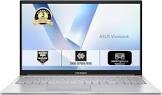 Pc portable x1504va-bq3994 x1504v 15,6