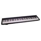 Synthetiseur qk88p